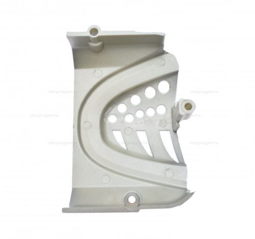 Láncvédő Suzuki GN125 tip I.