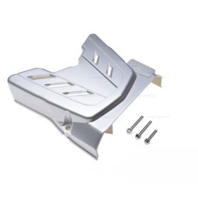 Láncvédő Suzuki GN125 tip II.