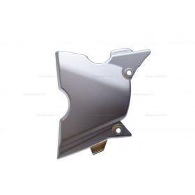 Láncvédő Yamaha YBR125