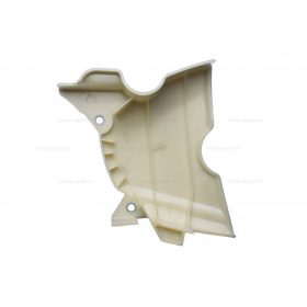 Láncvédő Yamaha YBR125