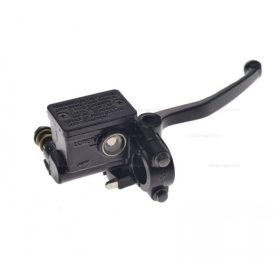 Fékmunkahenger jobb oldali Romet Caffe