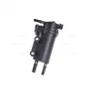 Benzinpumpa Peugeot Kisbee 50ccm 4T