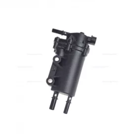 Benzinpumpa Peugeot Kisbee 50ccm 4T