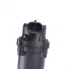 Benzinpumpa Peugeot Kisbee 50ccm 4T