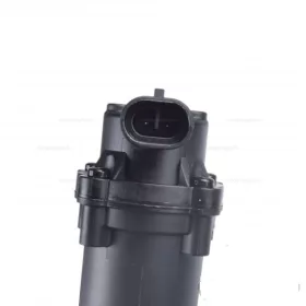 Benzinpumpa Peugeot Kisbee 50ccm 4T