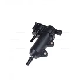 Benzinpumpa Peugeot Kisbee 50ccm 4T 2018 - 2020