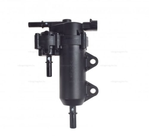 Benzinpumpa Peugeot Kisbee 50ccm 4T 2018 - 2020