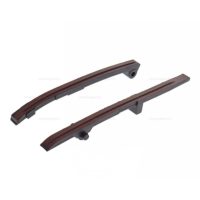 Vezérműlánc vezető