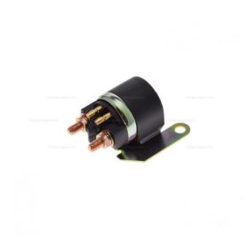 Indító relé Keeway TX