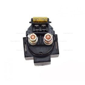 Indító relé Yamaha YBR 125ccm / Derbi Senda 4t 125ccm