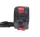 Kormánykapcsoló jobb oldali JUNAK 126