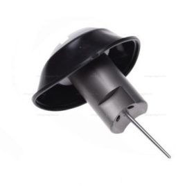 Membrán Suzuki GN125