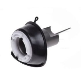 Membrán Suzuki GN125