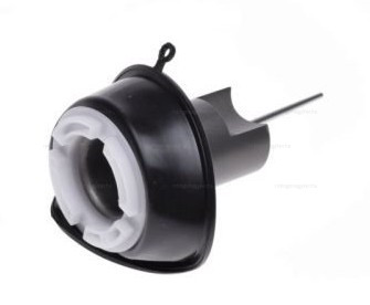 Membrán Suzuki GN125