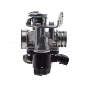 Fojtó szelep JUNAK 904