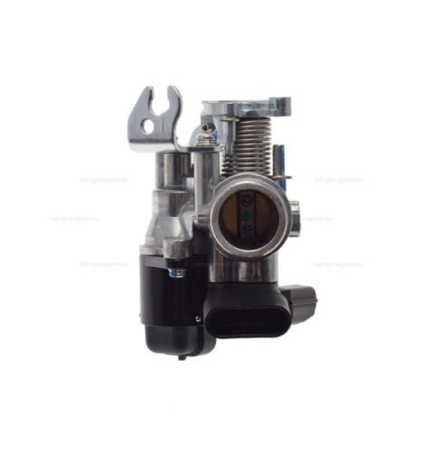 Fojtó szelep JUNAK 905