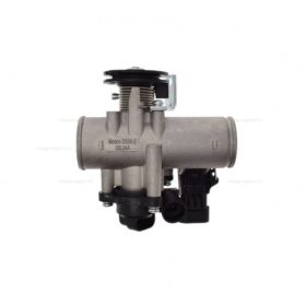 Fojtó szelep LONGJIA 125ccm