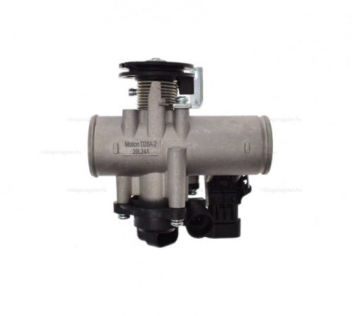 Fojtó szelep LONGJIA 125ccm