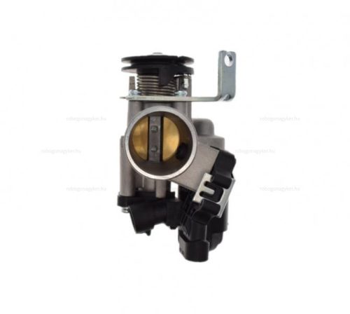 Fojtó szelep LONGJIA 125ccm