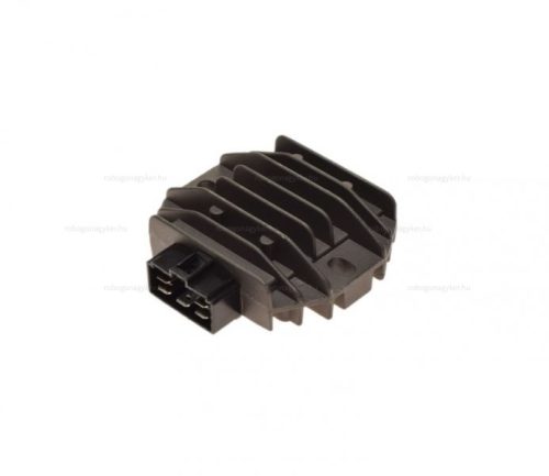 Feszültség szabályzó Piaggio Fly / Piaggio Liberty 125ccm