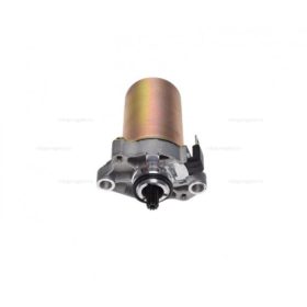 Önindító Piaggio Zip 4T