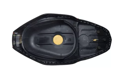 Ülés CPI GTX 50 / GTX 125