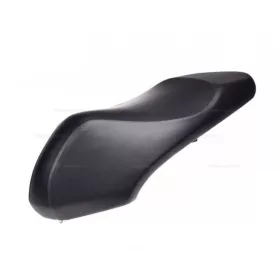 Ülés Peugeot Kisbee
