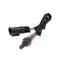 Lambda szondák (oxigén szenzorok)