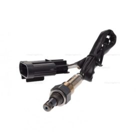 Lambda szonda LONGJIA 125ccm