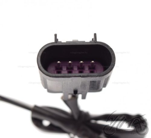 Lambda szonda LONGJIA 125ccm