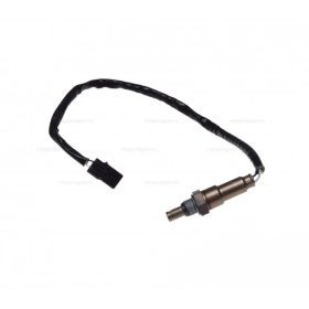 Lambda szonda LONGJIA 50ccm