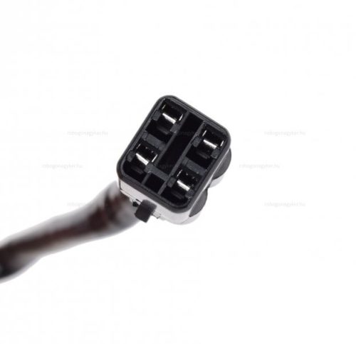 Lambda szonda LONGJIA 50ccm