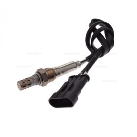 Lambda szonda LONGJIA 50ccm tip II.