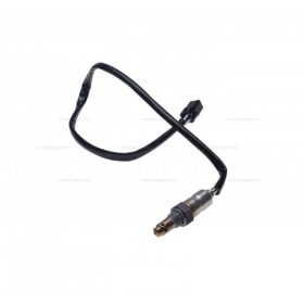 Lambda szonda Peugeot Kisbee 4T