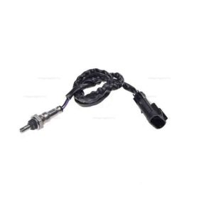 Lambda szonda JUNAK RX125