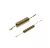 Rugó sztenderhez 106mm JUNAK 904
