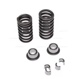 Szelep kiegészítő szett Sym Orbit 4T