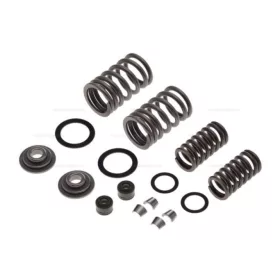 Szelep kiegészítő szett JUNAK 123