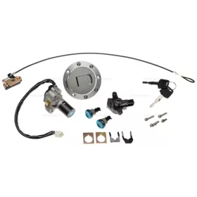 Gyújtáskapcsoló JUNAK 901 SPORT