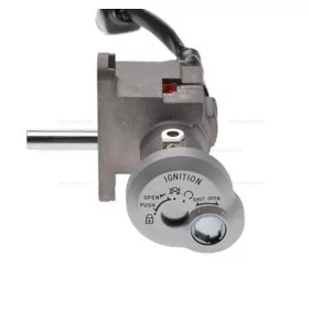 Gyújtáskapcsoló LONGJIA 50ccm