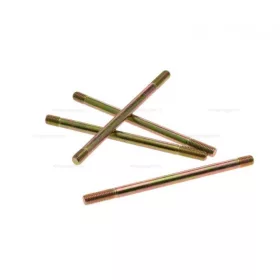 Hengertőcsavar szett M7X11cm Keeway Focus / Keeway F-act