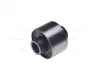 Szilent 35x12x22x38 Keeway Hurricane