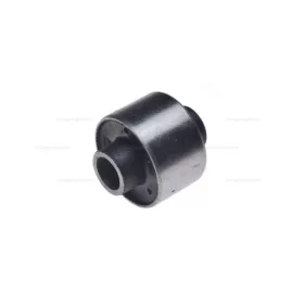 Szilent 35x12x22x38 Keeway Hurricane