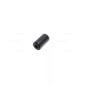 Szilent 25x12x41