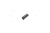 Szilent 25x12x56 Romet Zetka
