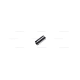 Szilent 25x12x56 Romet Zetka