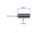 Szilent 25x12x56 Romet Zetka