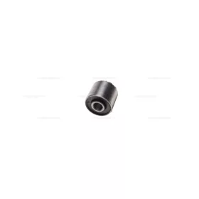 Szilent 10x30x25/27