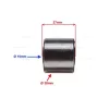 Szilent 10x30x25/27