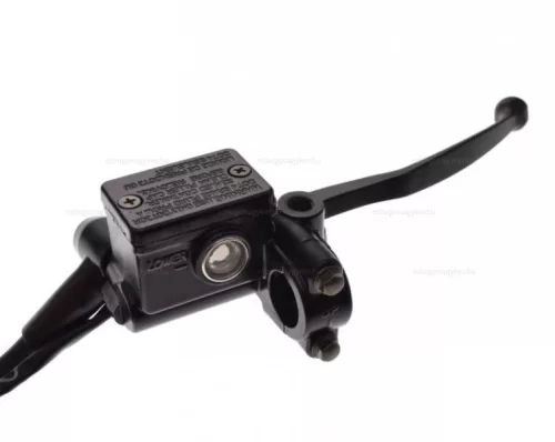 Fékrendszer jobb oldali Yamaha YBR125